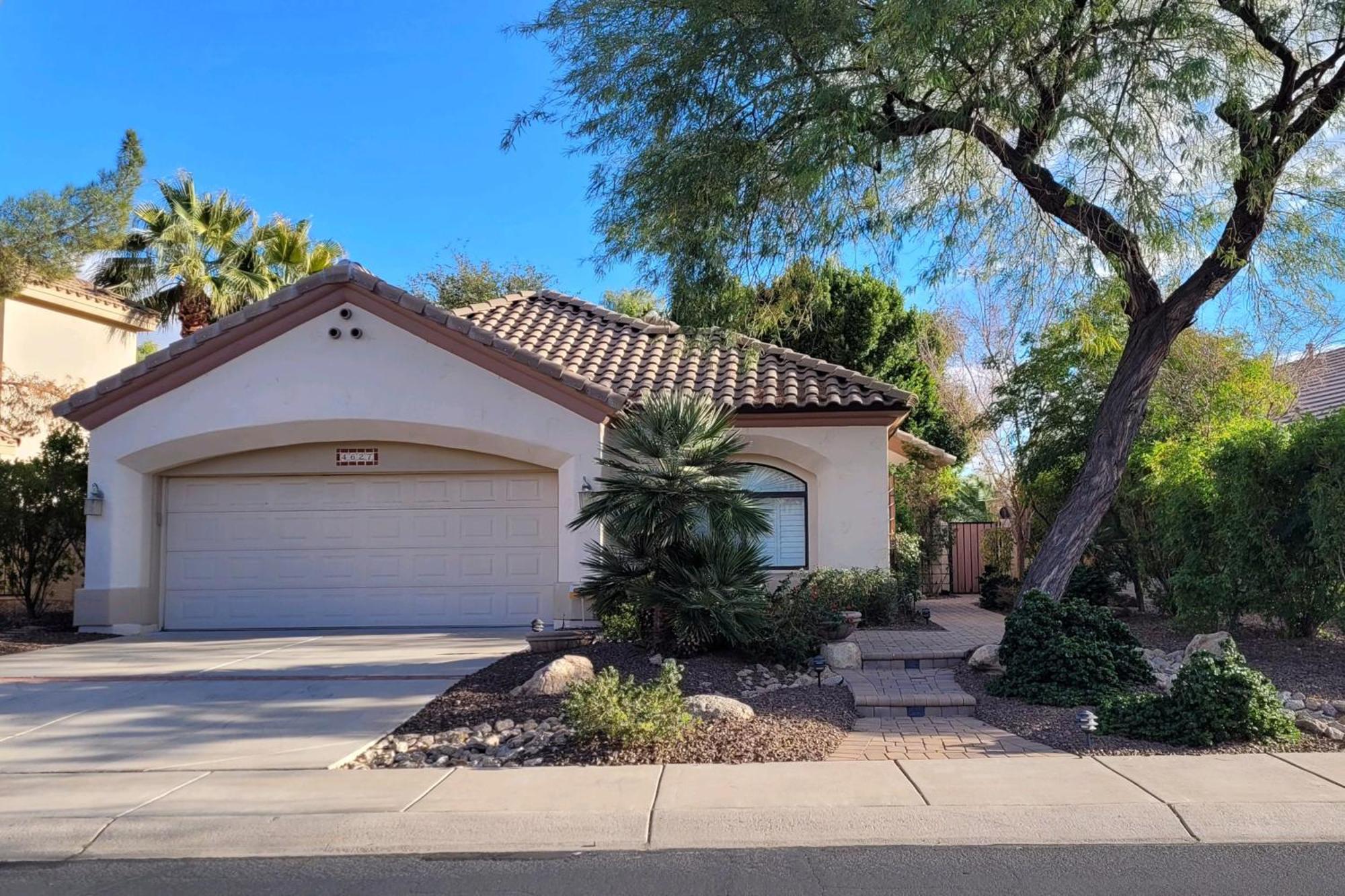 Cardinal Comfort Litchfield Park Exterior foto